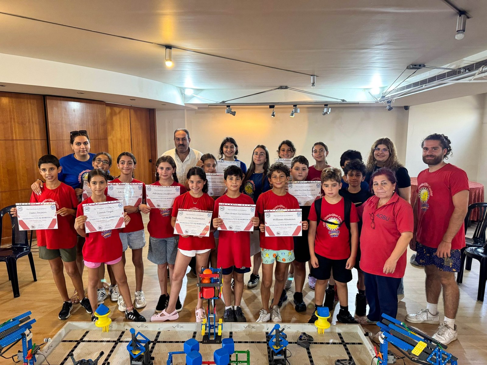 competitions – btc-comp.jpg