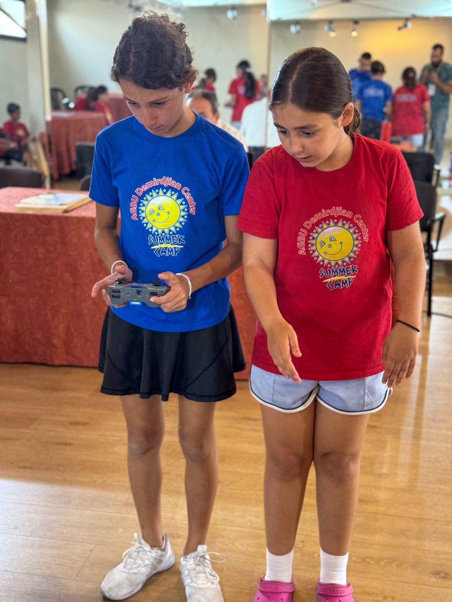 competitions – btc-comp1.jpg