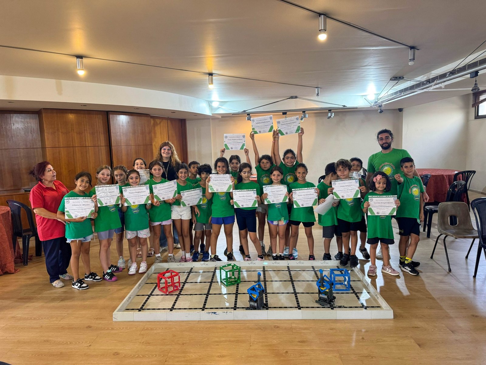 competitions – btc-comp2.jpg