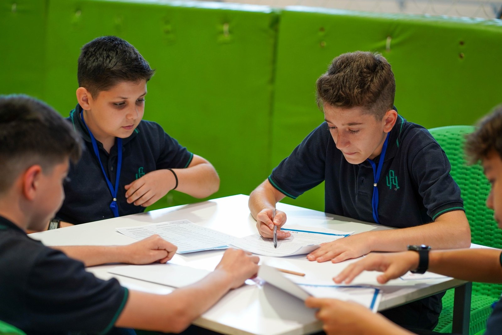 competitions – btc-comp4.jpg