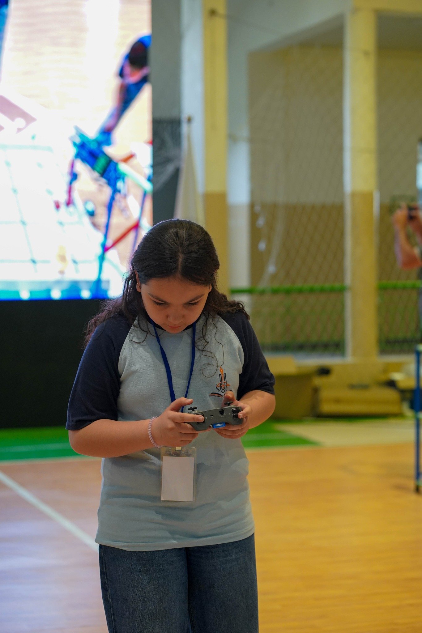 competitions – btc-comp6.jpg