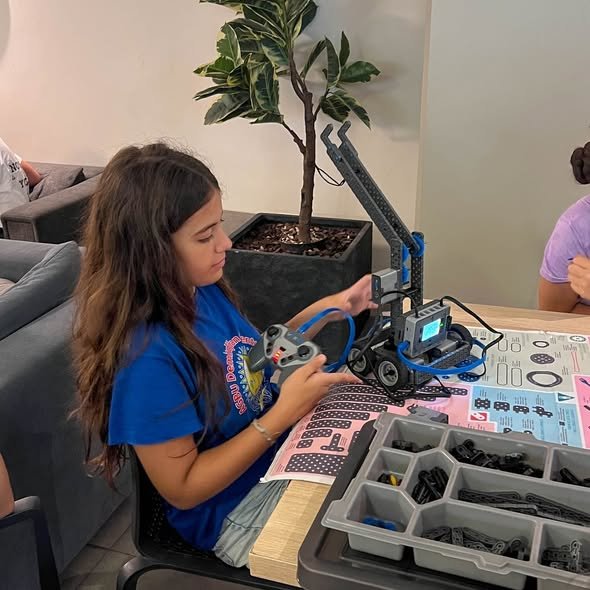 robotics – btc-lab.jpg