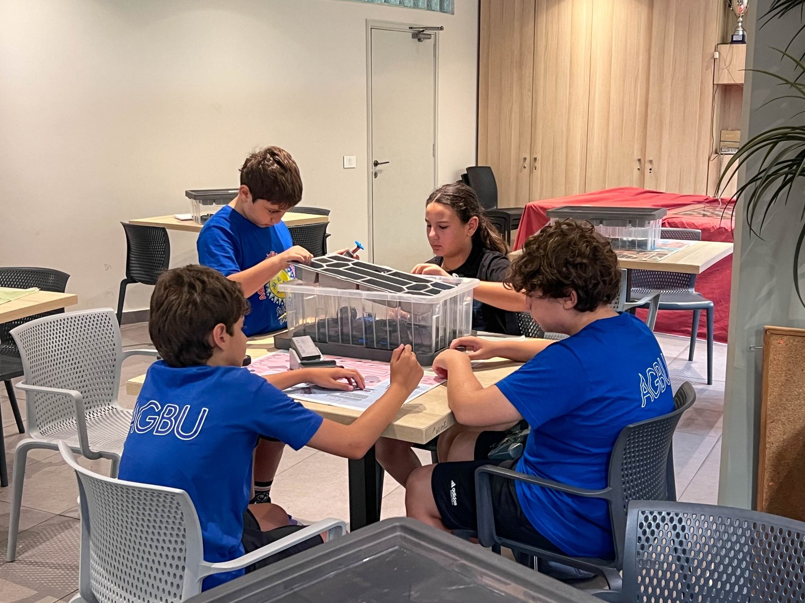 robotics – btc-lab1.jpg