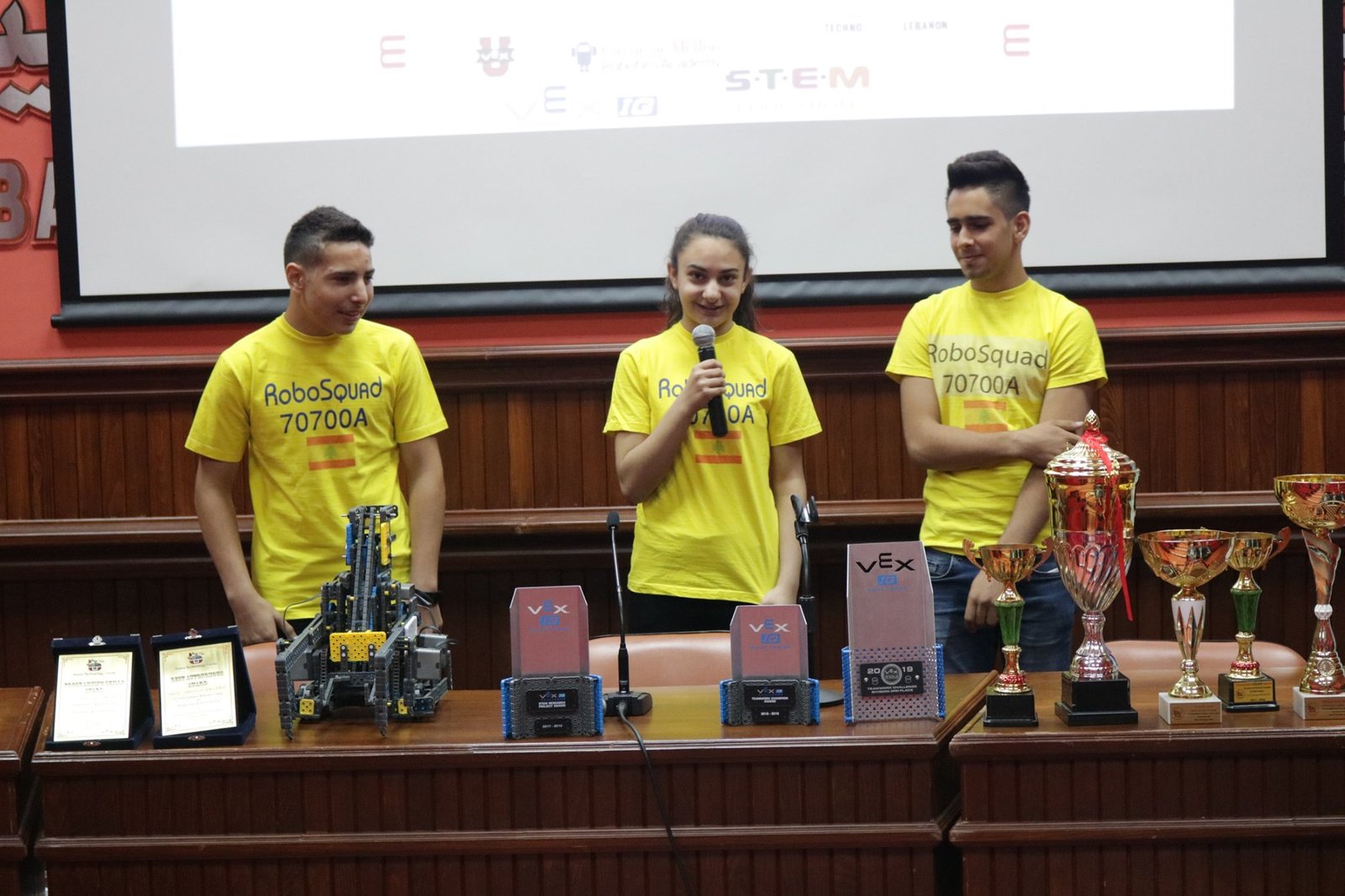 summer – summer1.jpg