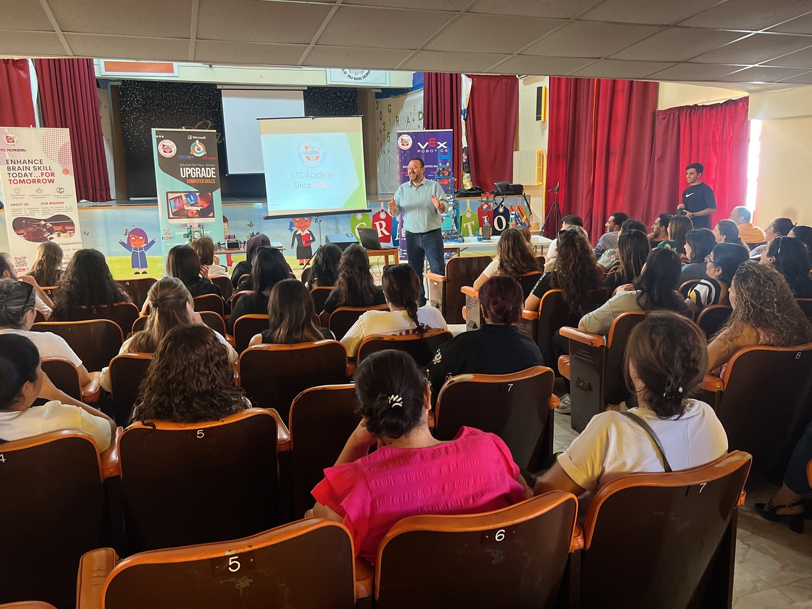 workshops – workshop3.jpg