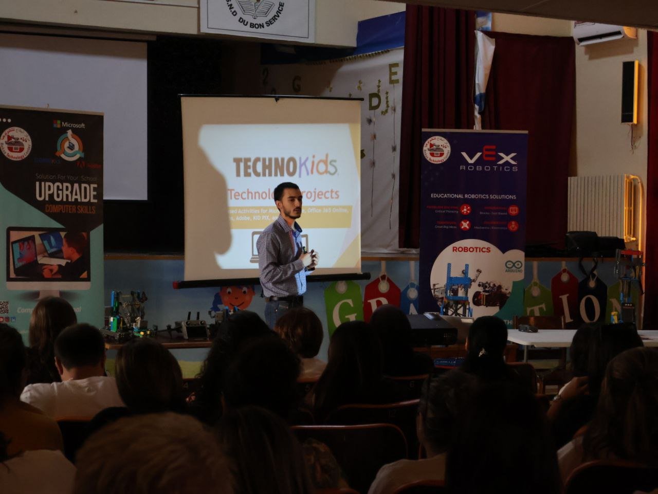 workshops – workshop4.jpg